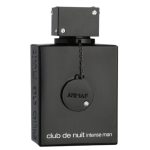 Armaf Club De Nuit Intense Man Parfum 150 ml