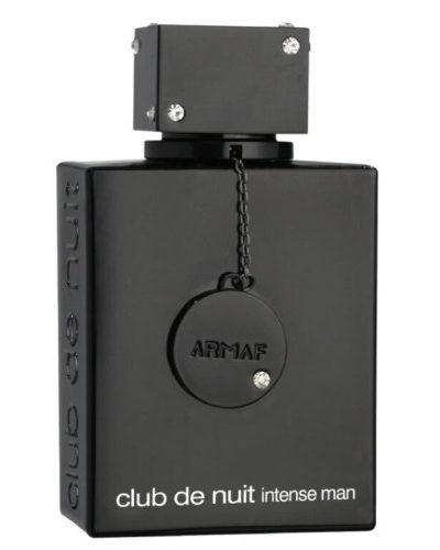 Armaf Club De Nuit Intense Man Parfum 3 ml próbka perfum