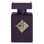 Initio Atomic Rose edp 90 ml