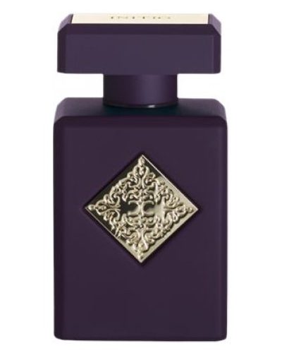 Initio Atomic Rose edp 90 ml
