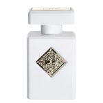 Initio Musk Therapy ekstrakt perfum 3 ml próbka perfum