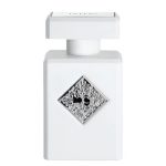 Initio Rehab Extrait de Parfum 3 ml próbka perfum