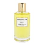 Mancera Jardin Exclusif edp 5 ml próbka perfum