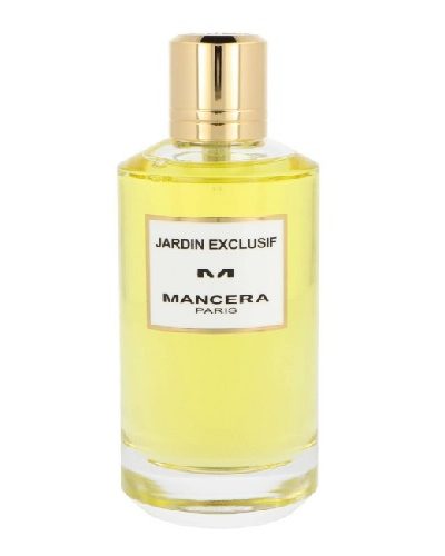 Mancera Jardin Exclusif edp 5 ml próbka perfum