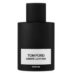 Tom Ford Ombre Leather Parfum ekstrakt perfum 100 ml