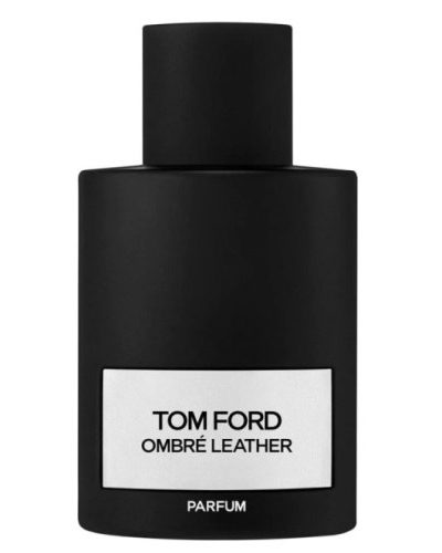 Tom Ford Ombre Leather Parfum ekstrakt perfum 3 ml próbka perfum