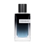 Yves Saint Laurent Y edp 3 ml próbka perfum