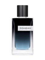 Yves Saint Laurent Y edp 3 ml próbka perfum