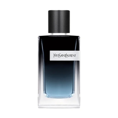 Yves Saint Laurent Y edp 3 ml próbka perfum