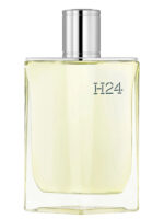 Hermes H24 edp 10 ml próbka perfum