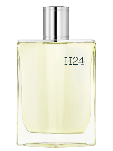 Hermes H24 edp 10 ml próbka perfum