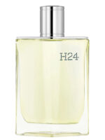 Hermes H24 edp 3 ml próbka perfum