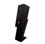 Carolina Herrera Bad Boy Le Parfum edp 30 ml