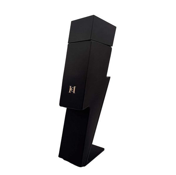 Carolina Herrera Bad Boy Le Parfum edp 30 ml