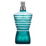 Jean Paul Gaultier Le Male edt 3 ml próbka perfum