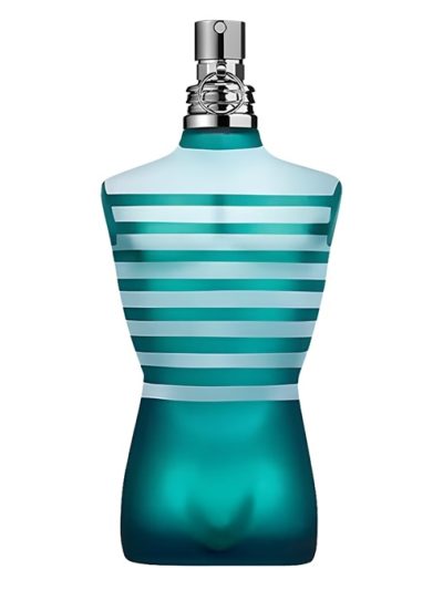 Jean Paul Gaultier Le Male edt 3 ml próbka perfum