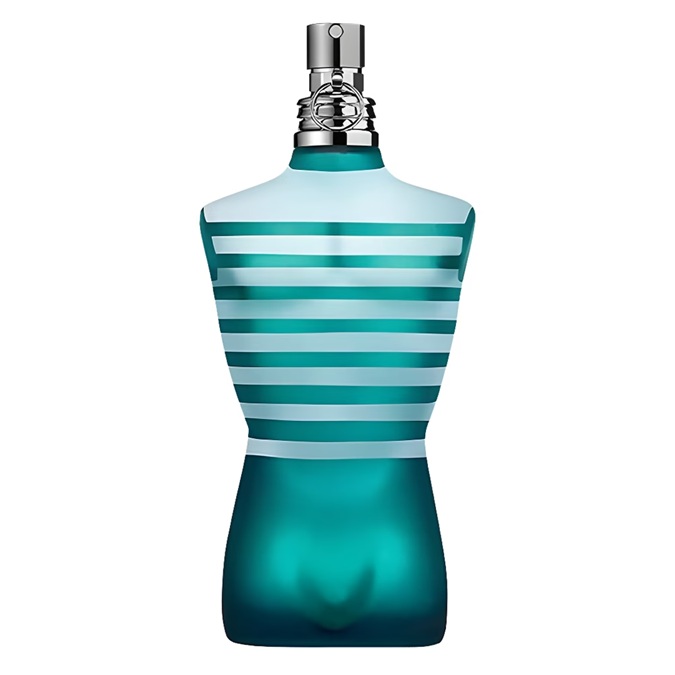 jean paul gaultier le male woda toaletowa 3 ml     odlewka