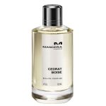 Mancera Cedrat Boise edp 3 ml próbka perfum