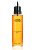 Maison Margiela Replica By The Fireplace edt 100 ml Refill
