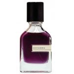 Orto Parisi Boccanera ekstrakt perfum 10 ml próbka perfum