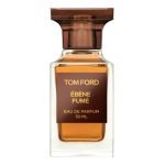 Tom Ford Ebene Fume edp 3 ml próbka perfum