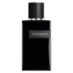 Yves Saint Laurent Y Le Parfum 3 ml próbka perfum