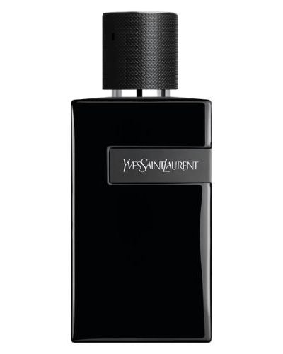 Yves Saint Laurent Y Le Parfum 3 ml próbka perfum