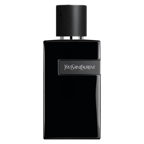 Yves Saint Laurent Y Le Parfum 3 ml próbka perfum
