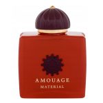 Amouage Material edp 3 ml próbka perfum
