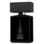 BeauFort London Terror & Magnificence edp 3 ml próbka perfum