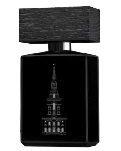 BeauFort London Terror & Magnificence edp 3 ml próbka perfum