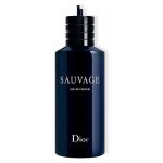 Dior Sauvage edp 300 ml refill