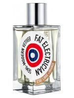 Etat Libre d’Orange Fat Electrician edp 10 ml próbka perfum