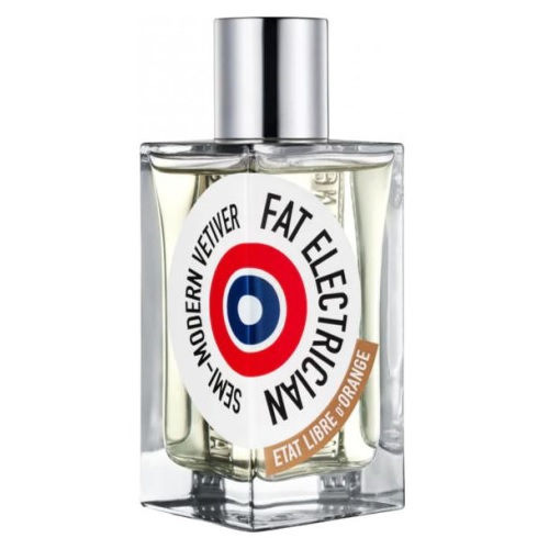 Etat Libre d’Orange Fat Electrician edp 10 ml próbka perfum