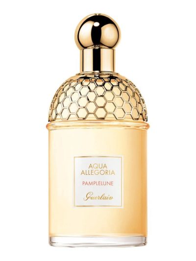 Guerlain Aqua Allegoria Pamplelune edt 3 ml próbka perfum