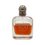 Emporio Armani Stronger With You Intensely edp 50 ml
