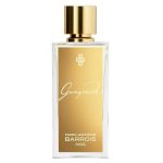 Marc-Antoine Barrois Ganymede edp 10 ml próbka perfum