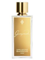 Marc-Antoine Barrois Ganymede edp 100 ml tester