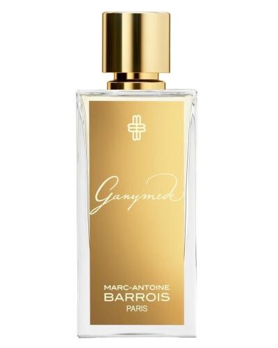 Marc-Antoine Barrois Ganymede edp 10 ml próbka perfum