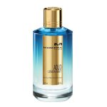 Mancera Aoud Lemon Mint edp 10 ml próbka perfum