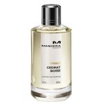 Mancera Intense Cedrat Boise Extrait de Parfum 120 ml
