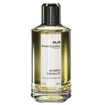 Mancera Roses Vanille edp 120 ml tester