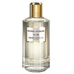Mancera Vetiver Sensuel edp 120 ml tester