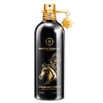 Montale Arabians Tonka edp 10 ml próbka perfum