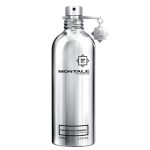 Montale Chocolate Greedy edp 100 ml