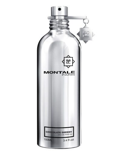 Montale Chocolate Greedy edp 5 ml próbka perfum