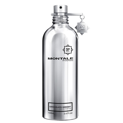 Montale Chocolate Greedy edp 10 ml próbka perfum