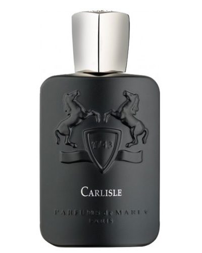 Parfums de Marly Carlisle edp 125 ml