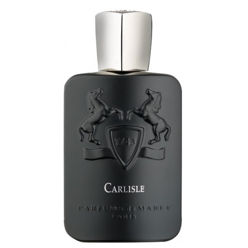 Parfums de Marly Carlisle edp 3 ml próbka perfum