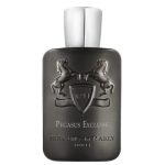 Parfums de Marly Pegasus Exclusif edp 10 ml próbka perfum
